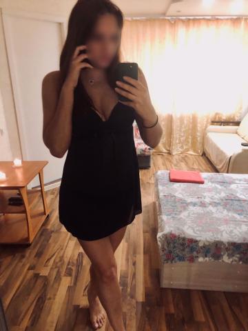 Полина